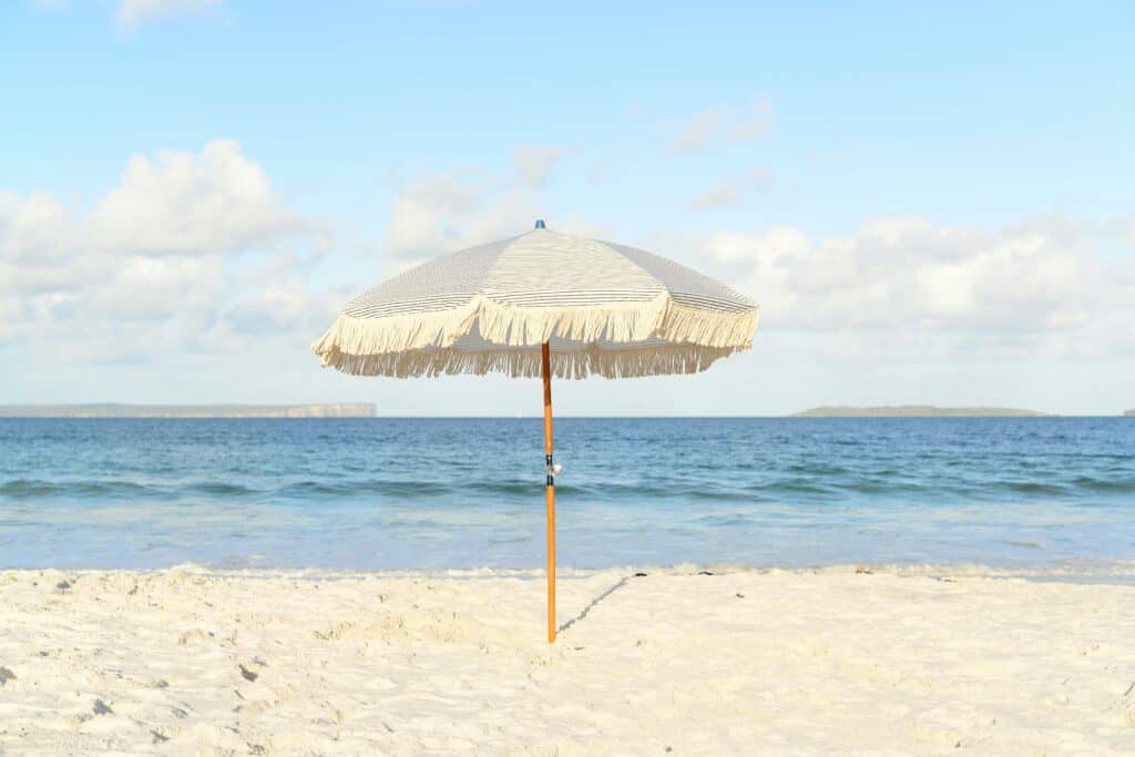 The ‘Summer Slump’: How to Keep Giving Consistent When Church Attendance Drops