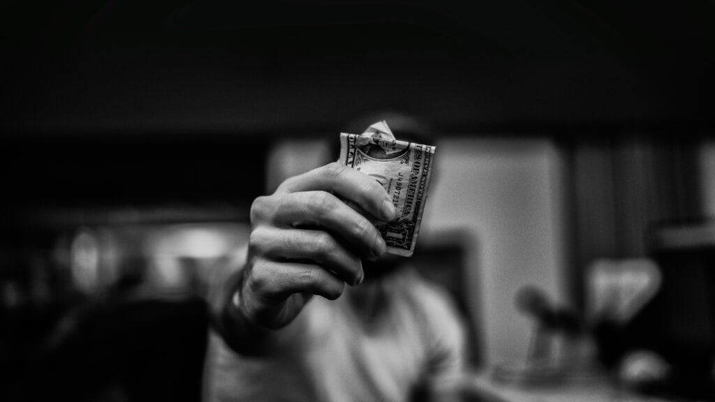 5 Ways To Help Your People Achieve Financial Stability