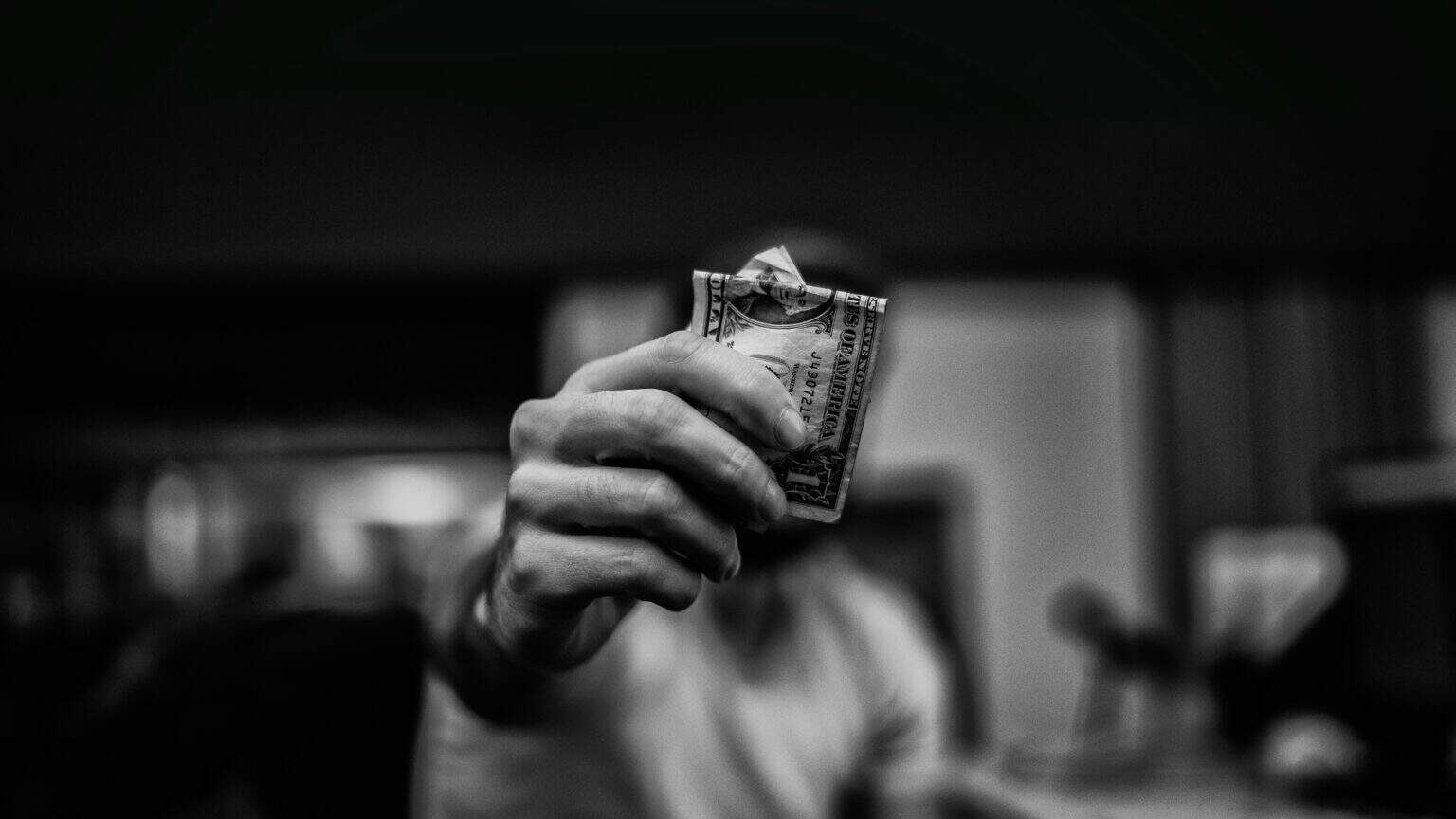 lucas favre mnxaw ablzy unsplash