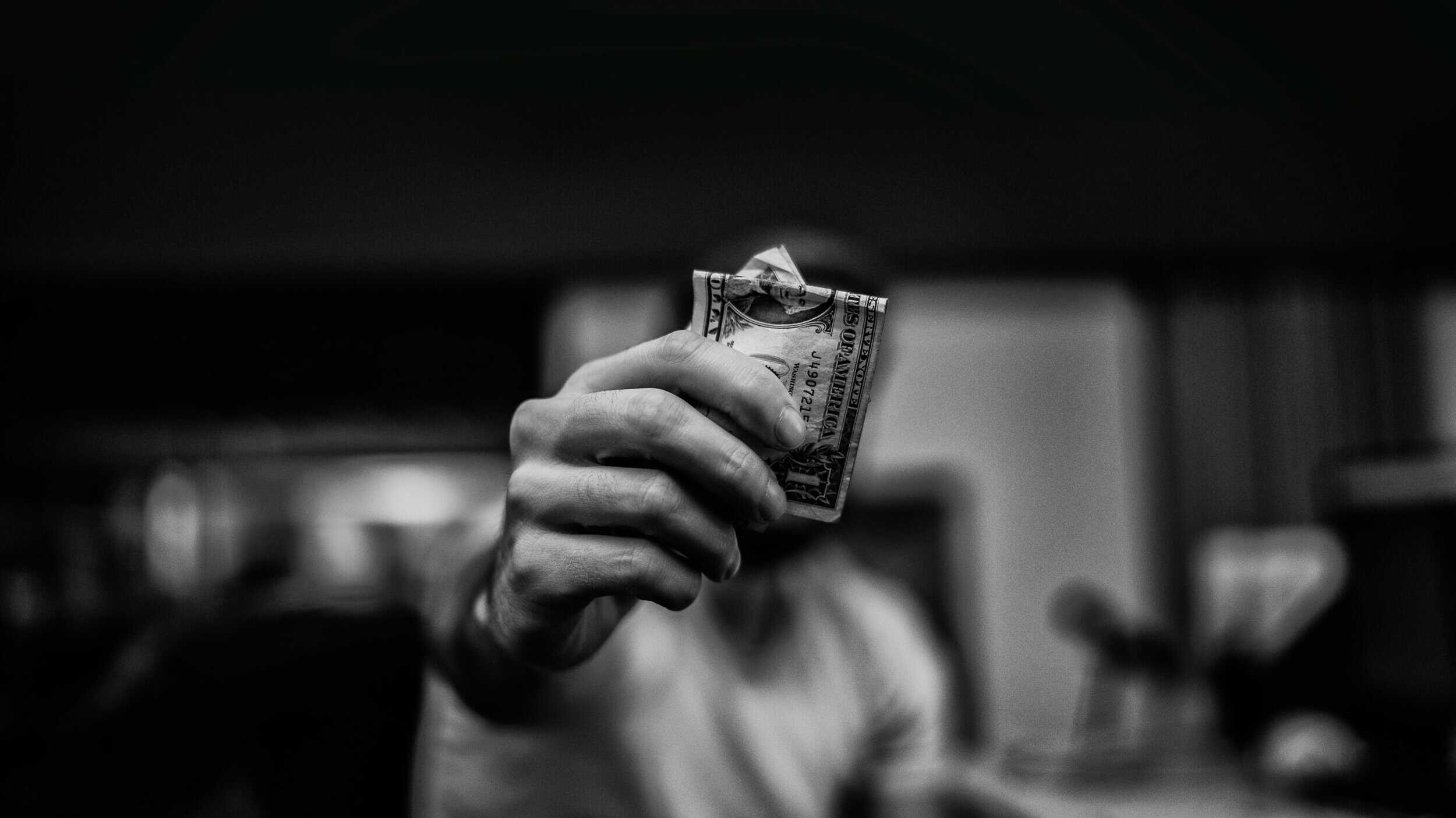 lucas favre mnxaw ablzy unsplash