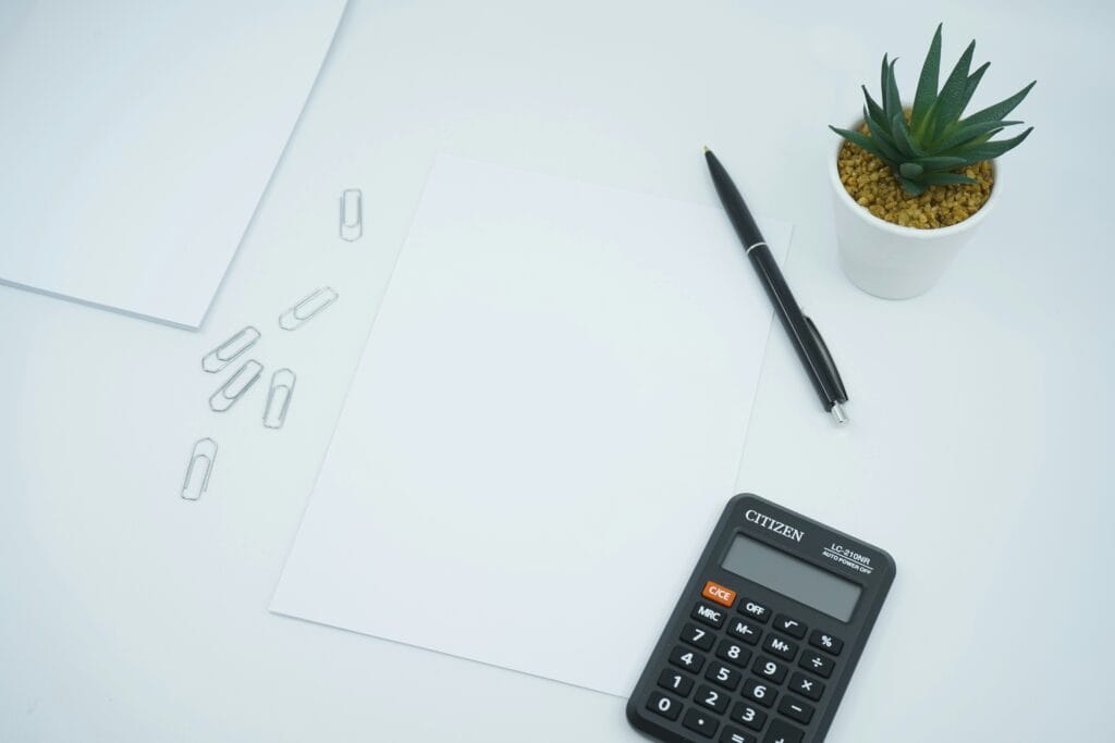 Financial Stewardship Best Practices for Executive Pastors