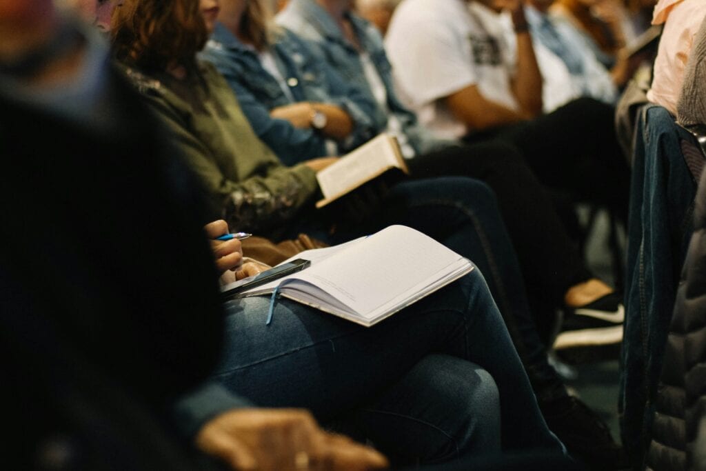 5 Giving Myths That Are Holding Your Church Back