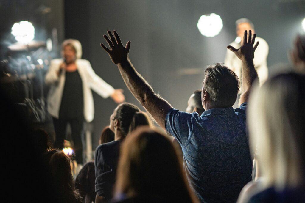 Is Your Church Ready to Launch a Capital Campaign? 10 Key Signs to Watch For