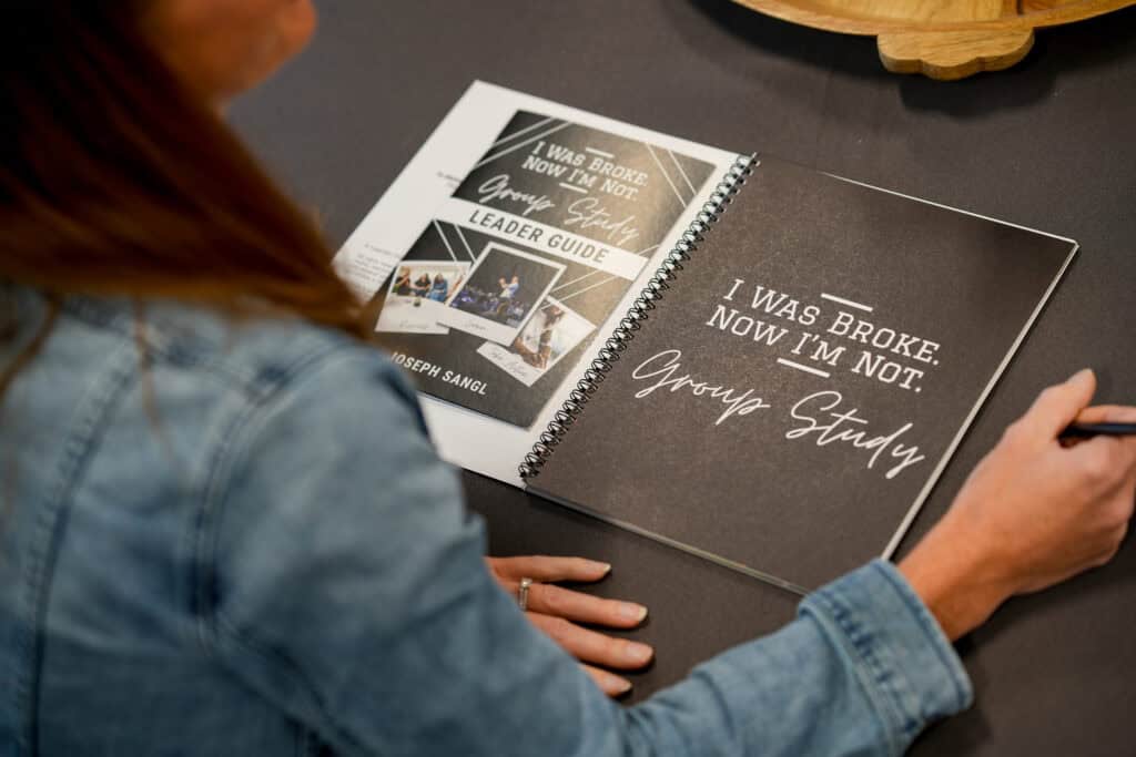 Equip Your Church for Financial Freedom in 2026