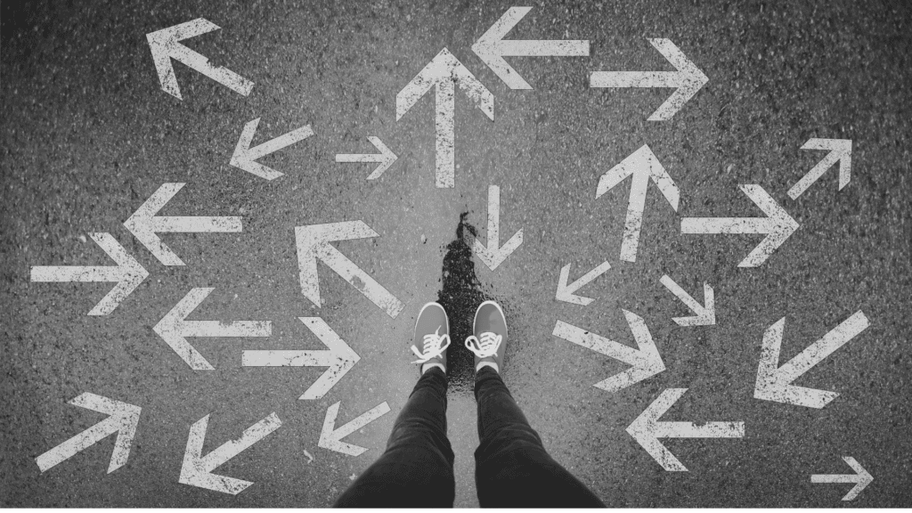 Are You Ready for a Capital Campaign?