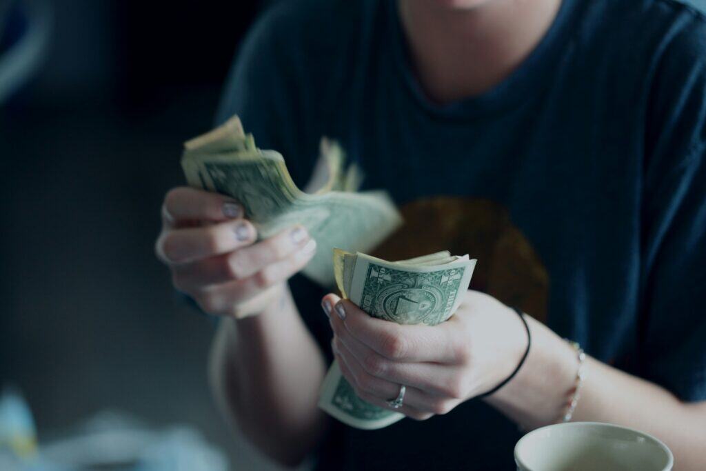 Practical Steps to Guide Your Church Toward Financial Freedom This Year
