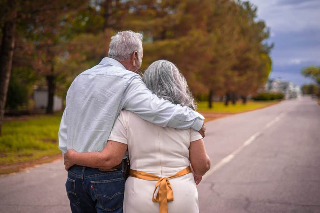 Are You Helping Your Church Build a Legacy That Lasts?