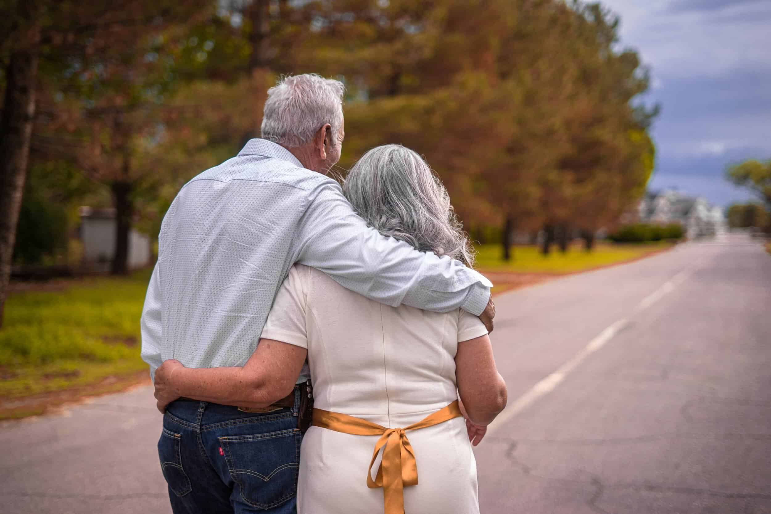 Are You Helping Your Church Build a Legacy That Lasts?