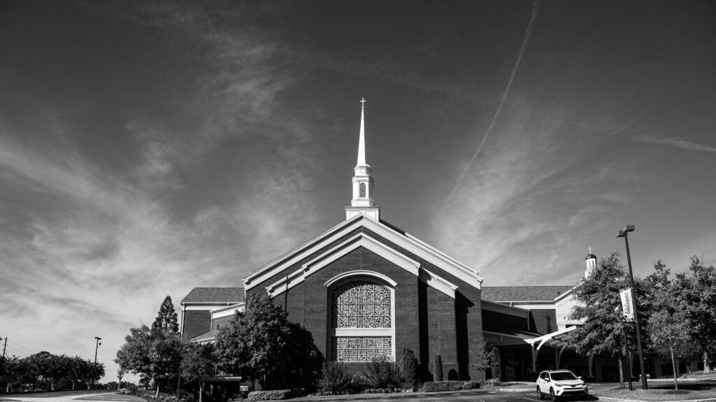 Why Churches Hire Capital Campaign Consultants