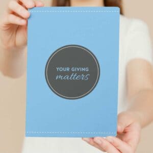 product images (1)