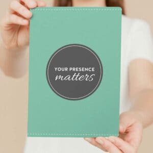 product images (3)
