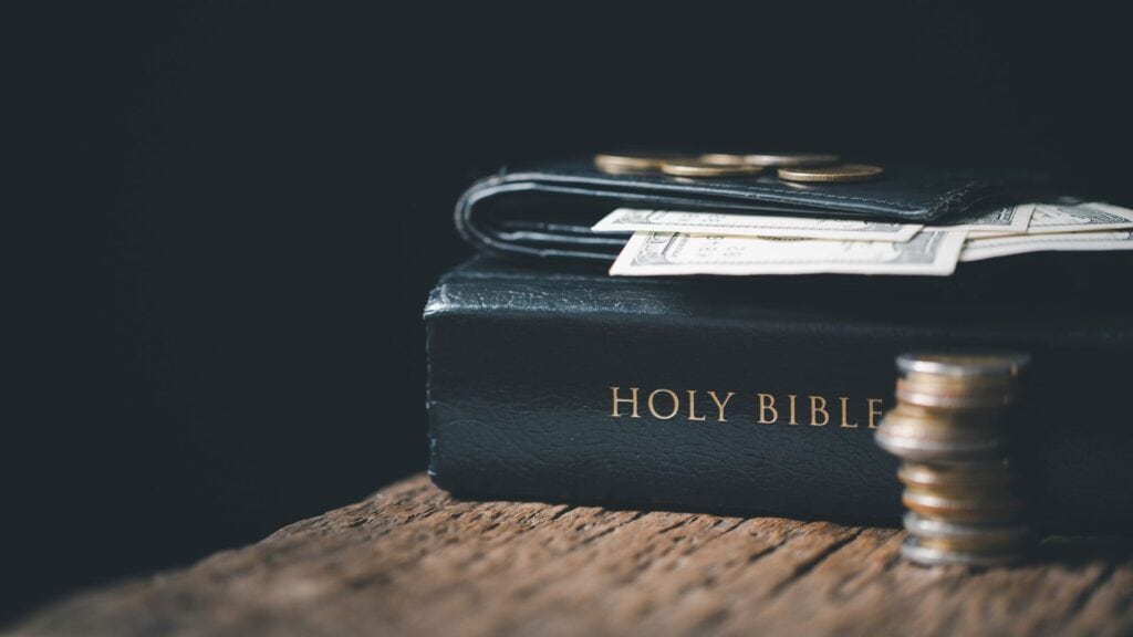 One Fund vs. Traditional Capital Campaign: Which Is Right for Your Church?