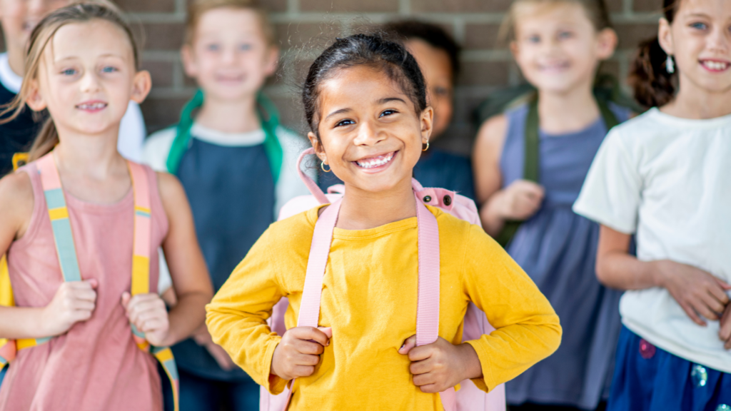 Growing Enrollment, Growing Pains: What Voucher State Momentum Means for Your Campaign Timing