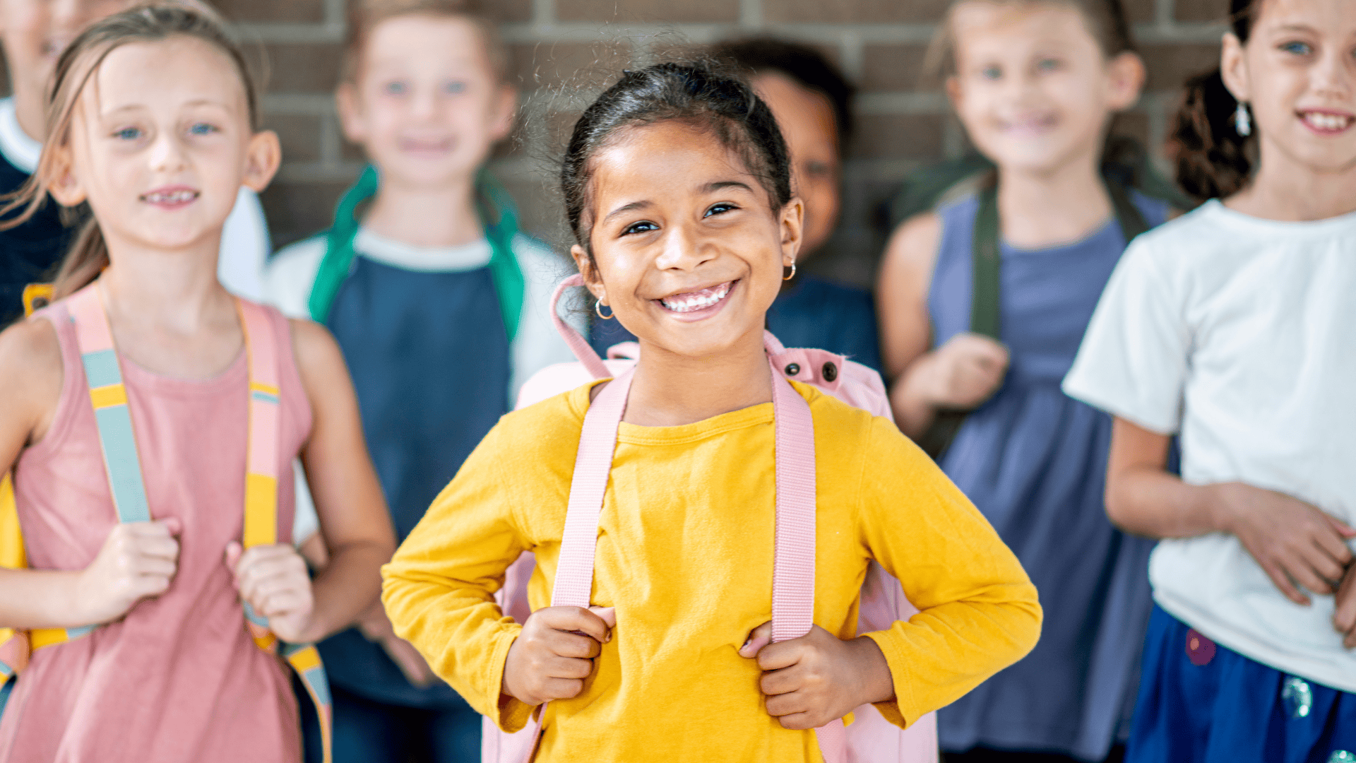 voucher program enrollment growth,ESA enrollment growth Christian schools,voucher state campaign timing