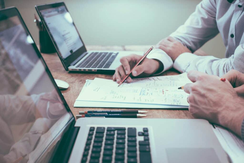 The Church Finance Health Guide: 5 Steps to Avoid Year-End Surprises