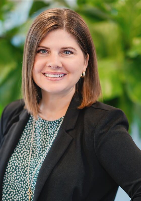 stephania whitfield 3 edit